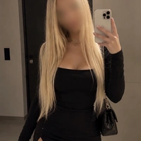 Katrin111