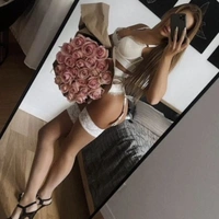 lisan