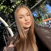 Linochka