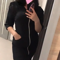 Viktorija2024