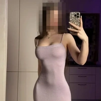 kate027