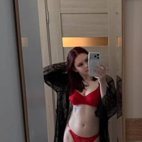 Yana1206