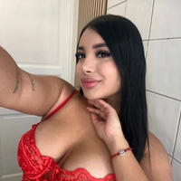 MarcelaXoxo