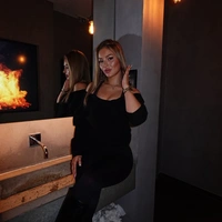 Amelia22