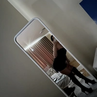 Inna045768