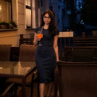 Lina1331