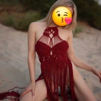 Kristina7778