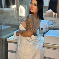 Salomesex