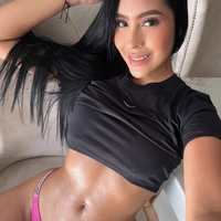 Amaya