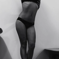 Alenka12