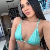 LuxuryeliteRIX01