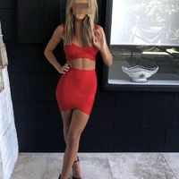 Linalovely
