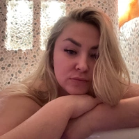 DariaDashe4ka92
