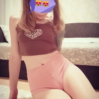 Bunnyxoxo