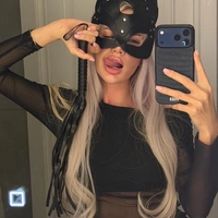 Elenaa