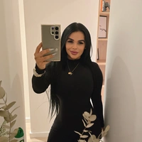 Emma1