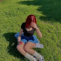 Yana1206
