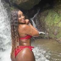 Helenita