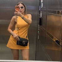 tini11111