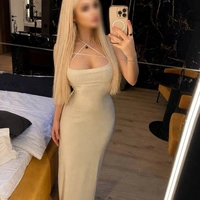 kate027