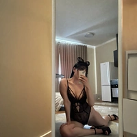 Inna045768