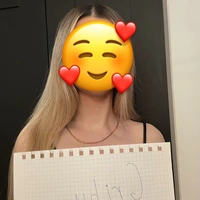 Barbie21