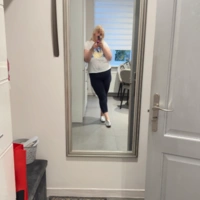 alisaroze