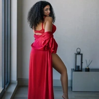 Alisasekspeks