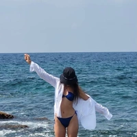 Annakiss