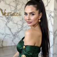 Karinetta