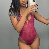 danielitaa90