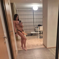 MONICA2304