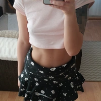 Bunnyxoxo