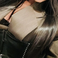 Sofija88888888