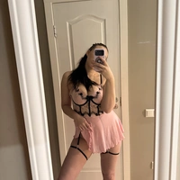 Maija001