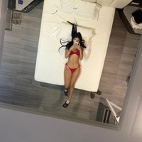 Cristina06