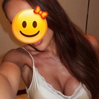 Kristinee0289