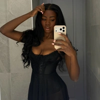 Jazmin