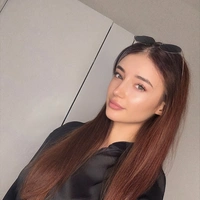 AliceTeen19