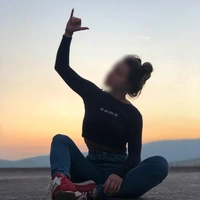 llll