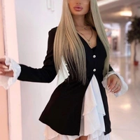 Mia20miu05