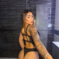 TopgirlsRix