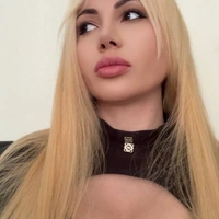 Laura0533