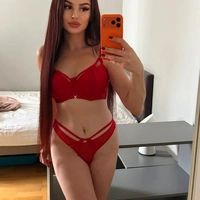 Nika20Nika24