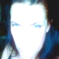 Signe123