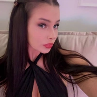 Dominikaaa