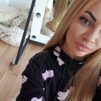 Milena666