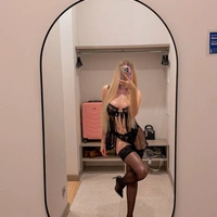 Alexia20