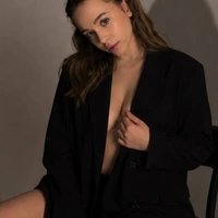 Lina1331