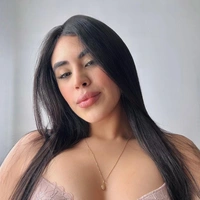 TopgirlsRix